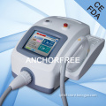 Elight Beauty Equipment for Hair Removal Pigmentation Removal (A22)